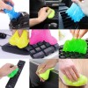 Super Clean Universal Cleaning Gel for PC Keyboard, Car Dirt
