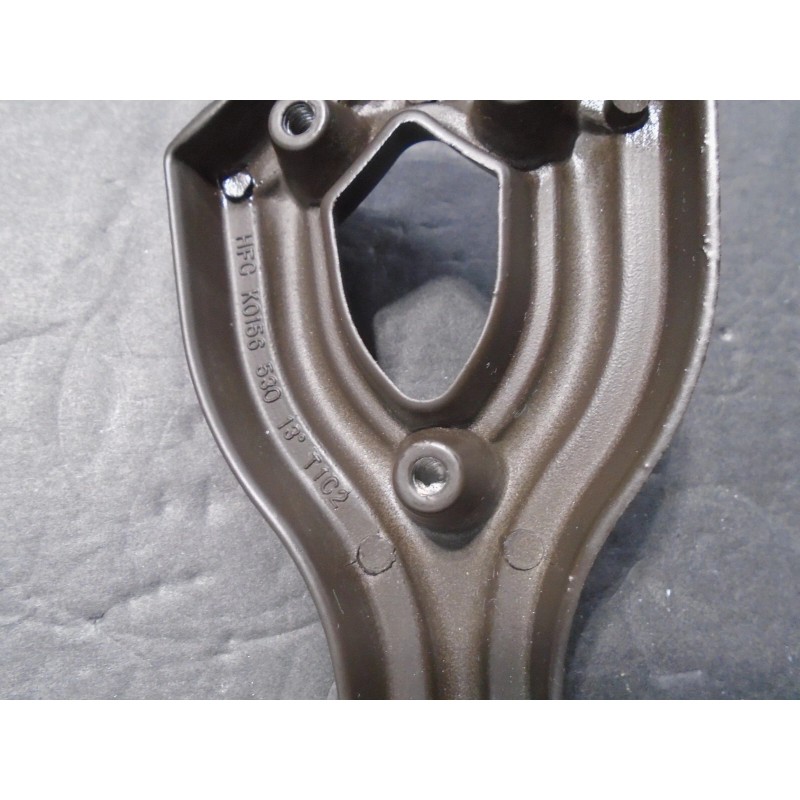 HUNTER 52'' BUILDER CEILING FAN REPLACEMENT ARM OIL BRONZE PART