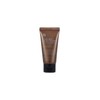 Benton [Highly nutritious and moisturizing] Benton Snail Bee High Content