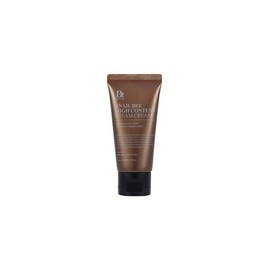Benton [Highly nutritious and moisturizing] Benton Snail Bee High Content Steam Cream 50g / [고영양고보습] 벤튼 스네일비 하이콘텐트 스팀크림 50g