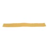 20pcs Zero Clearance Tape 2x14in Accurate Cut Double Sided Saw