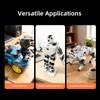 AI Voice Recognition Module, Offline Speech Voice Interaction Module with