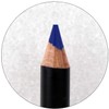 03 Mediterranean Blue More Rich Colour Kajal bright eye effect