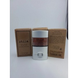 Stila x3 Stila Color Push-Ups All Over Color Nude Flash