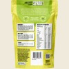 Protein Supplies Australia Spark Pre Workout Sour Apple 250g