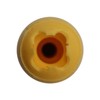 TAKPART 2x Shock Absorbers and Dust Cover Set Rear for