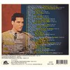 The Elvis Presley Connection Vol.2 (CD)