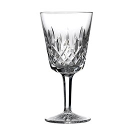 Waterford Lismore Goblet