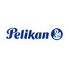 Pelikan Highlighter Pen