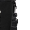 Chums Other Recycle Bottle Holder, Braun