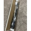 Linear New Linear Actuator 12V HY02-12-A1-700