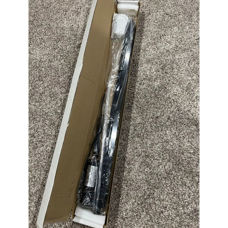Linear New Linear Actuator 12V HY02-12-A1-700