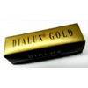 Dialux Gold Polishing Compound Jewelry Rouge Super-Finish Highest Gloss -