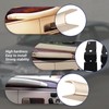 XYgdhqpt Pull Strap 2 Door Repair Kit Combo Set Compatible