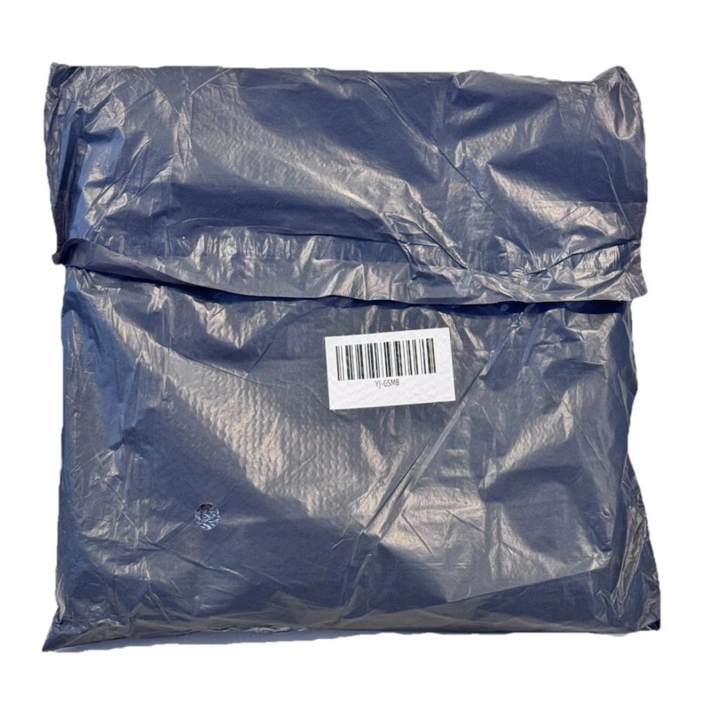 DIKOCO 100Pcs Upgrade Steel Wire Dishcloth Double-Layer Multipurpose Wire Miracle