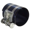 Plum Garden Car Engine Piston Ring Compressor Tool & Piston