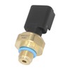 Engine Oil Pressure Sensor Pressure Transducer Switch 4921517 Replacement for