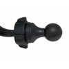 MFX2 22mm to 17mm Adapter for Garmin DriveSmart 86 RV