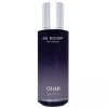 O Hui 오휘 에이지 리커버리 스킨 소프너 150ml O Hui Age Recovery Skin Softener 150ml
