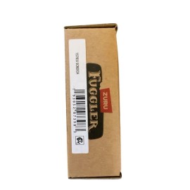 Zuru Fuggler Series 3 Funny Ugly Monster Baby Fugg Screech NEW SEALED