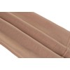 Tattoo Cover Up Sleeves Lycra Elastic Fibre Arm Leg Compression