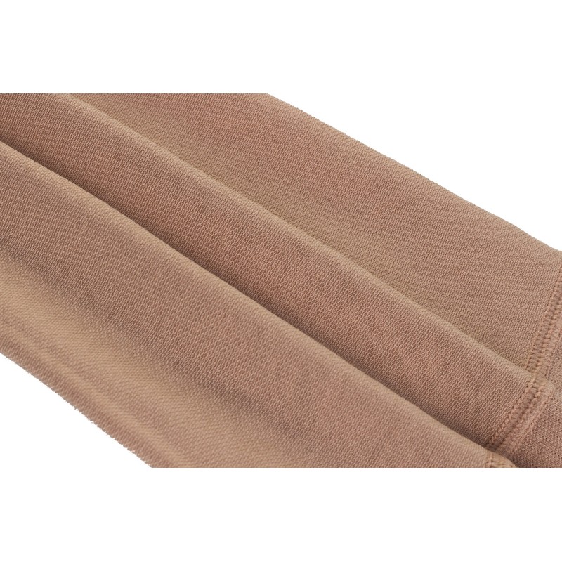 Tattoo Cover Up Sleeves Lycra Elastic Fibre Arm Leg Compression