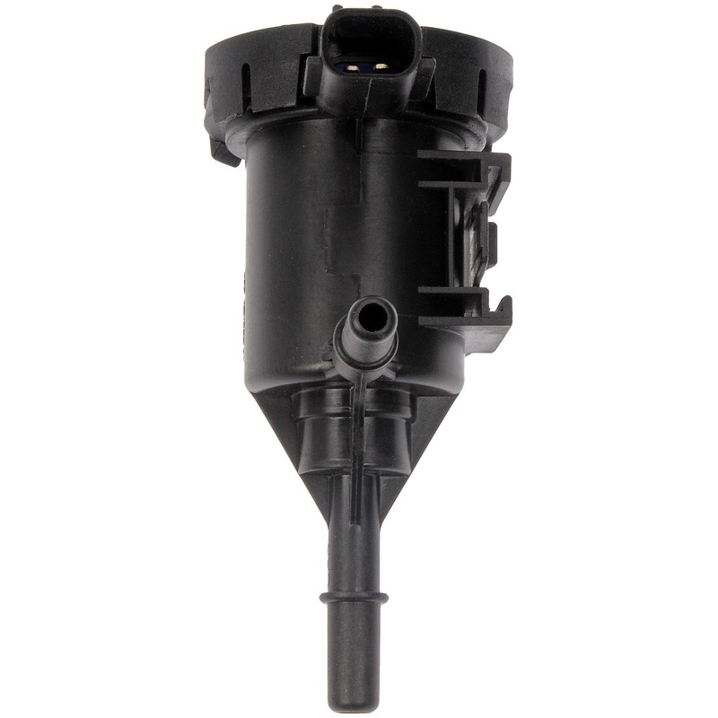 Dorman 911-236 Vapor Canister Purge Valve Compatible with Select Models