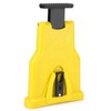 Portable Electric Chainsaw Teeth Sharpener Chain Sharpening Tool Simple Fast