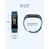 GRV Smart Watch, Smartphone Not Required, No Apps, Pedometer, Activity