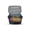 Thermos Radiance 4.5L Insulated Lunch Bag Rock Cap Green –
