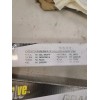 Grabber 2 LotGrabber SuperDrive Collated Screws 8 x 3 "
