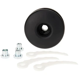 Makita 198383-1 Plastic Blade Head 255 Set