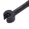 Pull Stud Wrench Spanner 42CrMo Alloy Steel CNC Handle Removal