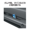 Seikou Sangyo (EXEA) Car Specific Equipment Jimny/Jimny Sierra Dedicated Assist