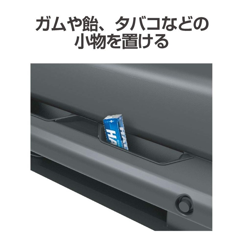 Seikou Sangyo (EXEA) Car Specific Equipment Jimny/Jimny Sierra Dedicated Assist