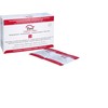 ILAST Wipes Pack of 20