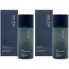 Belief Manology 101 Smart Moisture Extreme 100ml x 2 Men's