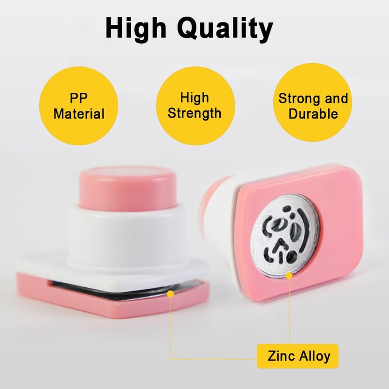Sharemee - Rice Ball Molds DIY Sushi Onigiri Maker with