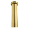 Kingston Brass EVT6127K Century 1-1/2" x 6-1/2" Slip Joint Tailpiece