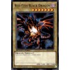 Red-Eyes Black Dragon - SBC2-ENI26 - Common - 1st Edition