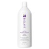 Biolage Shampoo Ultra Hydrasource | Con aloe, aceite de albaricoque