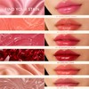 lip stain peel off,Long-Lasting All day Lips tick peel off