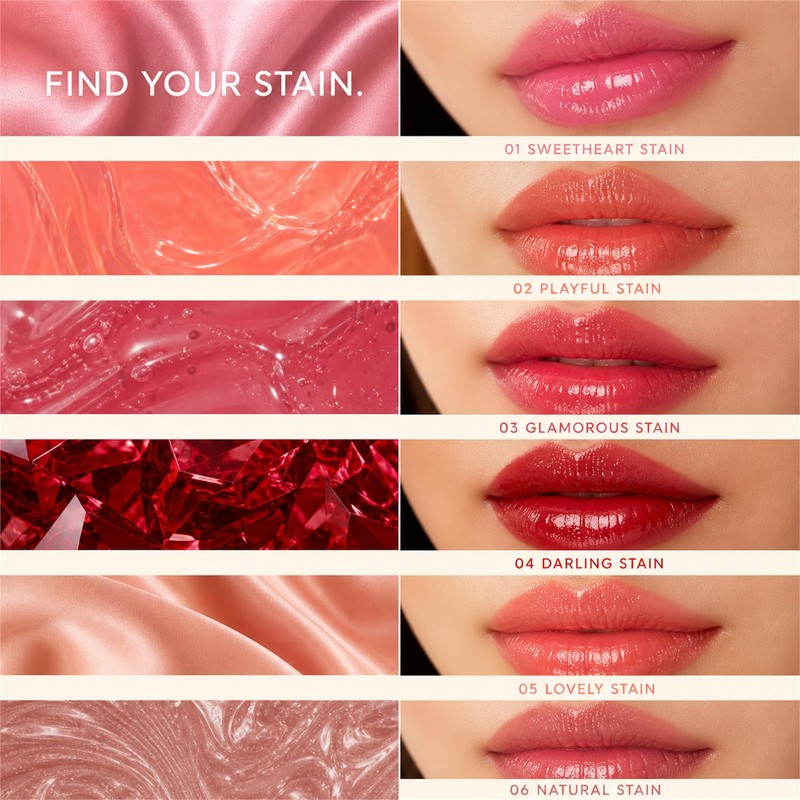 lip stain peel off,Long-Lasting All day Lips tick peel off