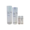 Innisfree Forest for Men Premium Skin Care 2-piece Set / 이니스프리 포레스트 포맨 프리미엄 스킨케어 2종 세트