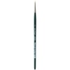DaVinci 1570 Series - Watercolour Brush Set Nova Synthetic No.