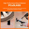 FICS Car Phone Holder for Hyundai Palisade 2020, 2021, 2022