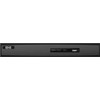 ENS SD2104/6I-K 4-Channel All-in-One Turbo High Definition DVR Without HDD,