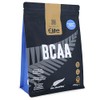 Healthspan All Blacks BCAAs, 210g, 30 Servings | Blueberry Crush