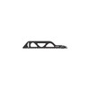 Metabo 6.31917 Saber Saw Blade 350X1, 5Mm Stone Wall