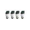 4x Inyector Gasolina S10 Y Sonoma 1994-1997 Motor 2.2l